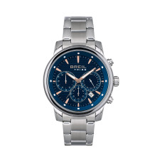 Breil EW0645