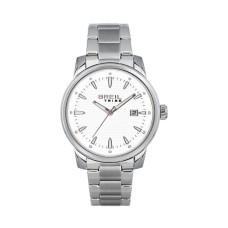 Breil EW0646