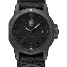 Luminox X2.2001.BO.F