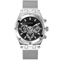 GUESS GW0582G1