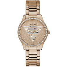 GUESS GW0605L3