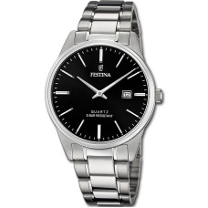 Festina F20511/4