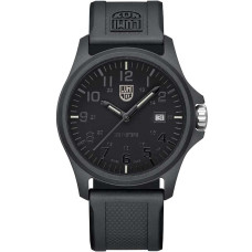 Luminox X2.2402