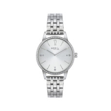 Breil EW0647