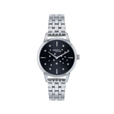 Breil EW0648