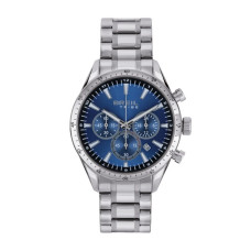 Breil EW0655