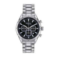 Breil EW0656