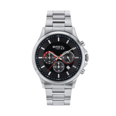 Breil EW0658