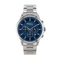 Breil EW0659