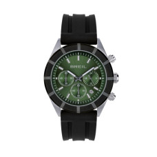 Breil TW2024