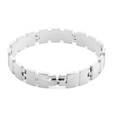 Tommy Hilfiger Jewels 2780779