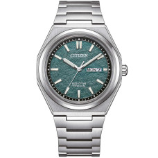 Citizen AW0130-85XE