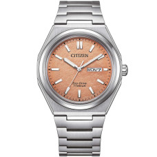 Citizen AW0130-85ZE