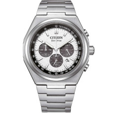 Citizen CA4610-85A