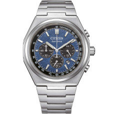 Citizen CA4610-85L