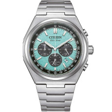 Citizen CA4610-85M