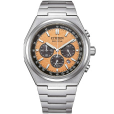 Citizen CA4610-85Z