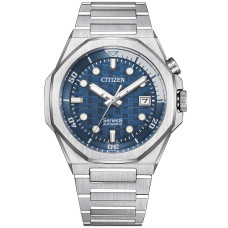 Citizen NB6060-58L