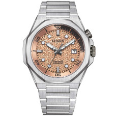 Citizen NB6066-51W