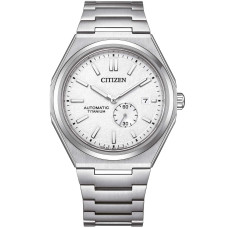 Citizen NJ0180-80A