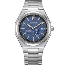 Citizen NJ0180-80L