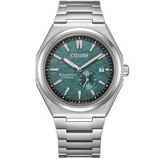 Citizen NJ0180-80X