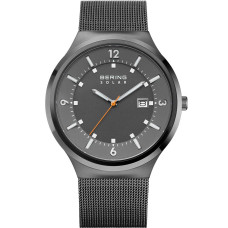 Bering 14442-077