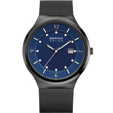 Bering 14442-227