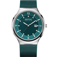 Bering 14442-808