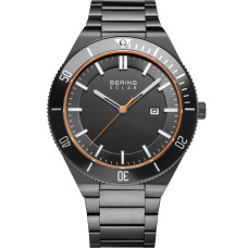 Bering 14443-779