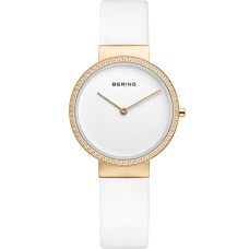 Bering 14531-630