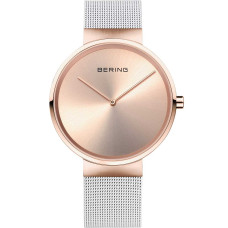 Bering 14539-266