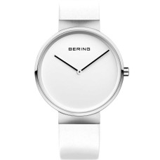 Bering 14539-604