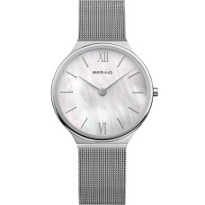 Bering 18434-000