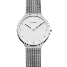 Bering 18434-004