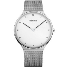 Bering 18440-004