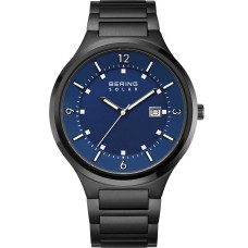 Bering 14442-727