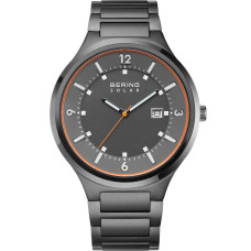 Bering 14442-777