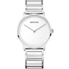 Bering 18535-754