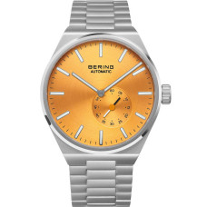 Bering 19441-701