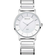 Bering 19535-754