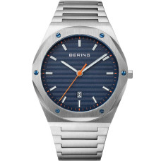 Bering 19742-707