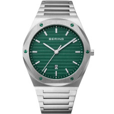 Bering 19742-708