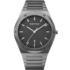 Bering 19742-777