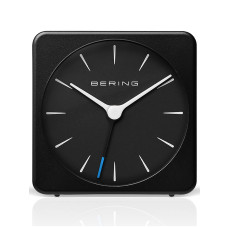 Bering 90066-22S