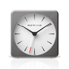 Bering 91066-74S