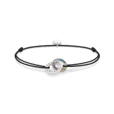 Thomas Sabo A2085-318-7