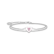 Thomas Sabo A2091-041-9