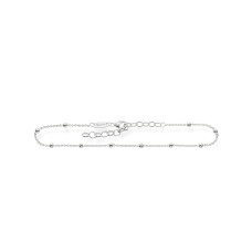 Thomas Sabo AK0002-001-12-L27V