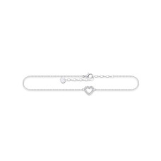 Thomas Sabo AK0007-051-14-L27V